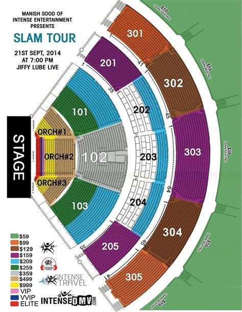 Find <strong>Jiffy Lube</strong> Live venue concert and event schedules, venue information, directions, and <strong>seating charts</strong>. . Jiffy lube seating chart with seat numbers